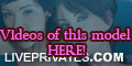 KatieNoble PRIVATE